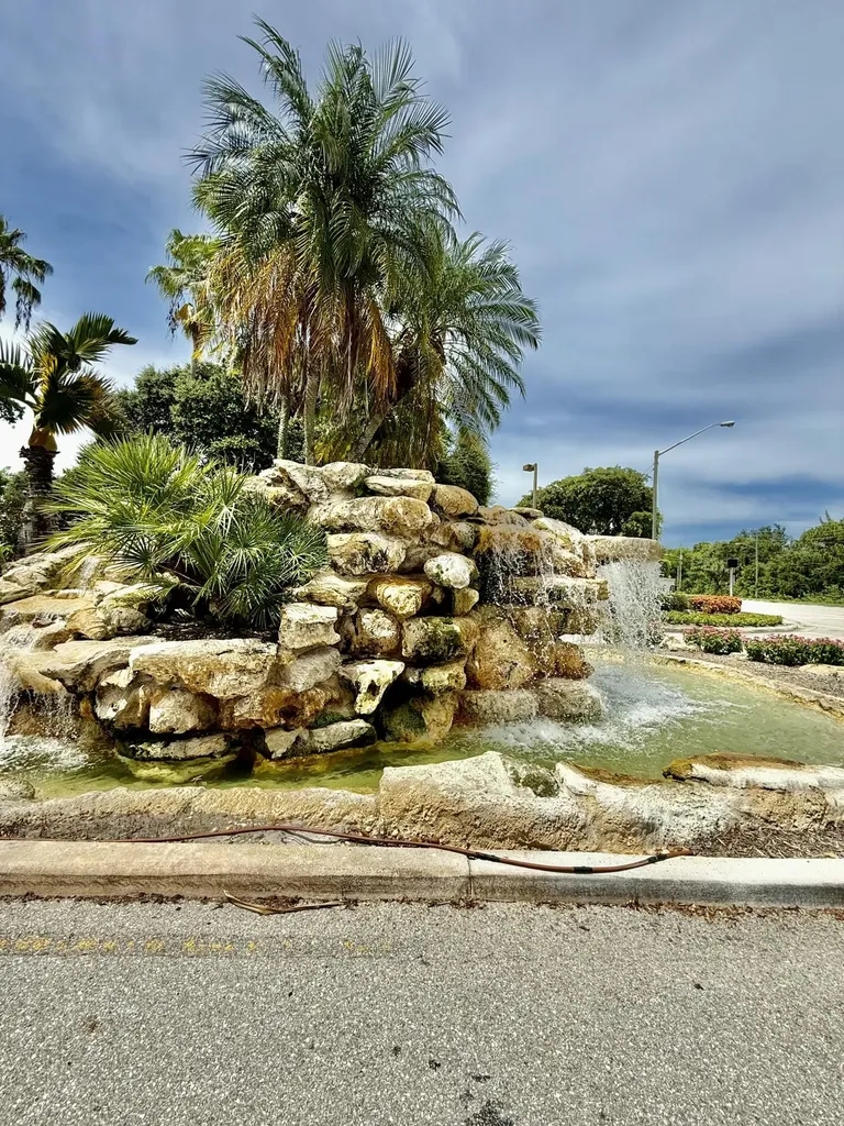362 Yorktowne Circle Atlantis FL 33462