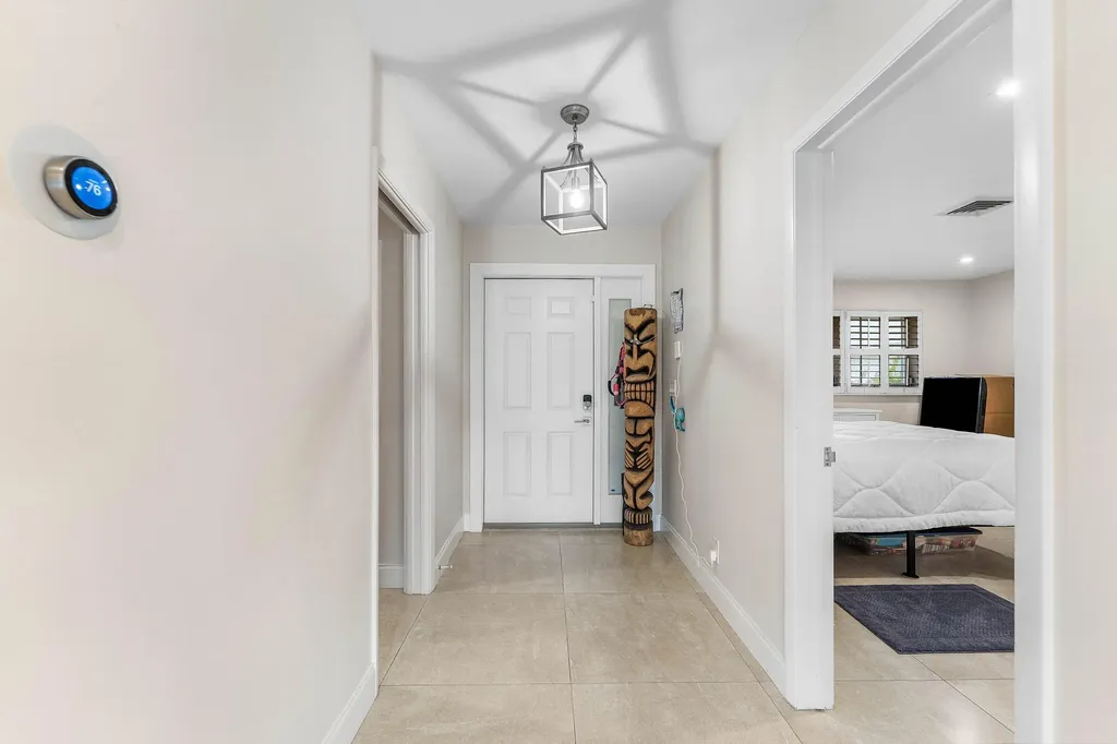 362 Yorktowne Circle Atlantis FL 33462