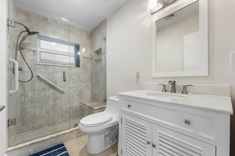 362 Yorktowne Circle Atlantis FL 33462