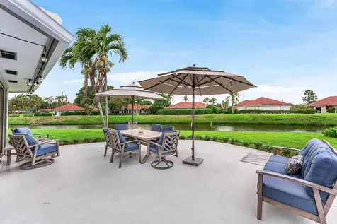 362 Yorktowne Circle Atlantis FL 33462
