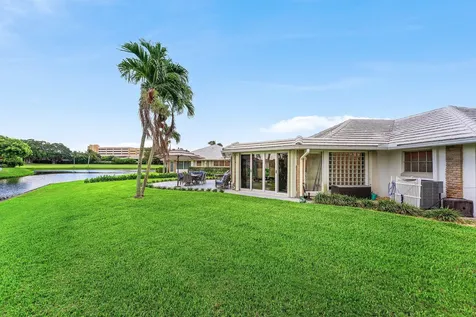 362 Yorktowne Circle Atlantis FL 33462