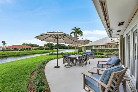 362 Yorktowne Circle Atlantis FL 33462