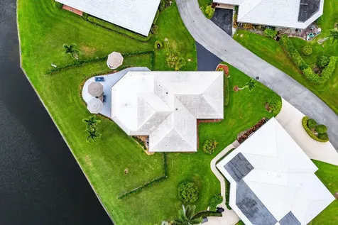 362 Yorktowne Circle Atlantis FL 33462
