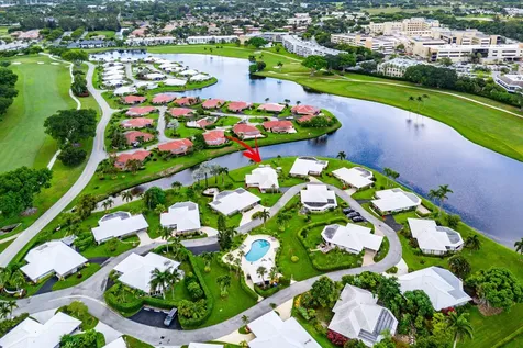362 Yorktowne Circle Atlantis FL 33462