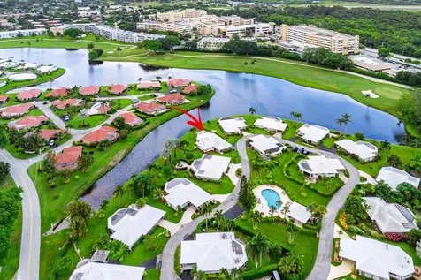 362 Yorktowne Circle Atlantis FL 33462