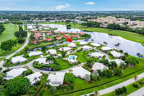 362 Yorktowne Circle Atlantis FL 33462