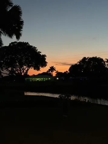 362 Yorktowne Circle Atlantis FL 33462