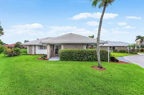 362 Yorktowne Circle Atlantis FL 33462