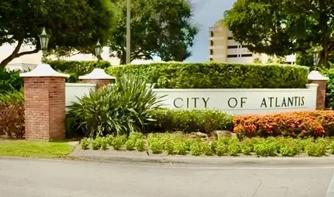 362 Yorktowne Circle Atlantis FL 33462