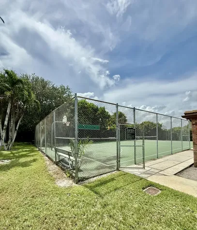 362 Yorktowne Circle Atlantis FL 33462