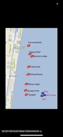 362 Yorktowne Circle Atlantis FL 33462