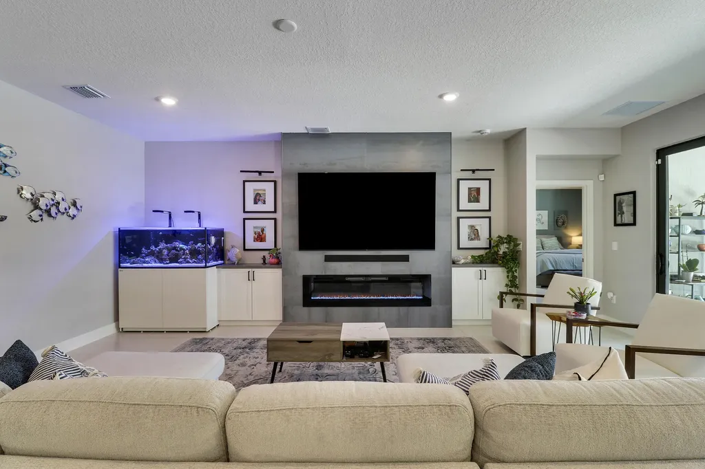 1490 SW Lago Circle Palm City FL 34990