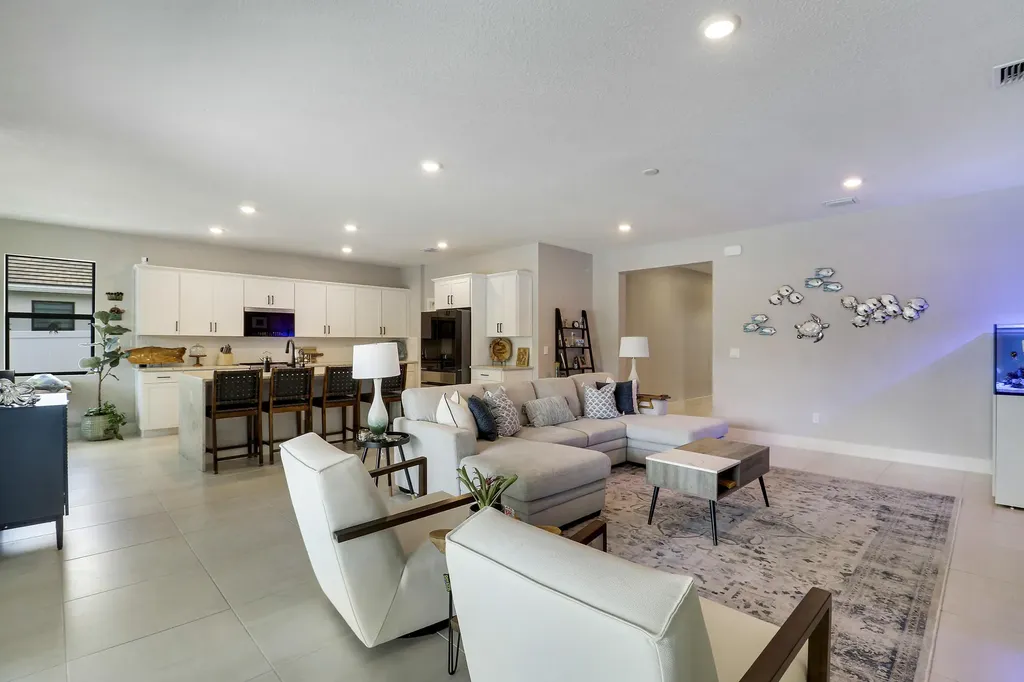 1490 SW Lago Circle Palm City FL 34990