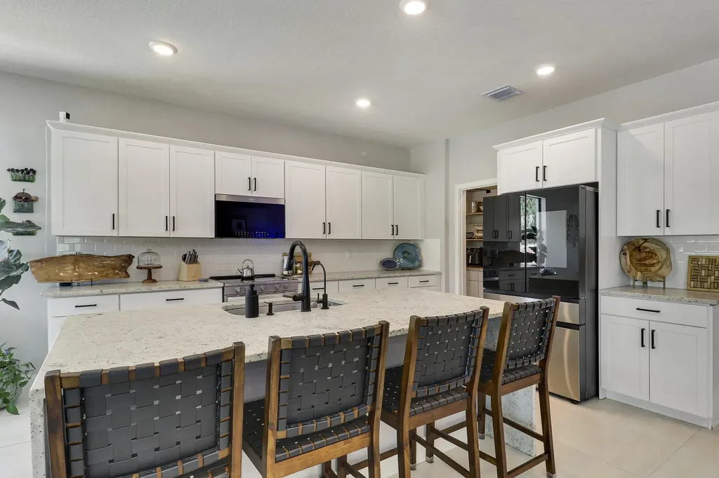 1490 SW Lago Circle Palm City FL 34990