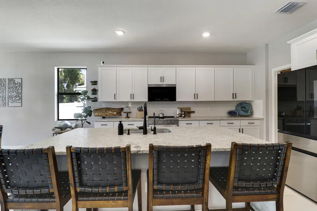 1490 SW Lago Circle Palm City FL 34990