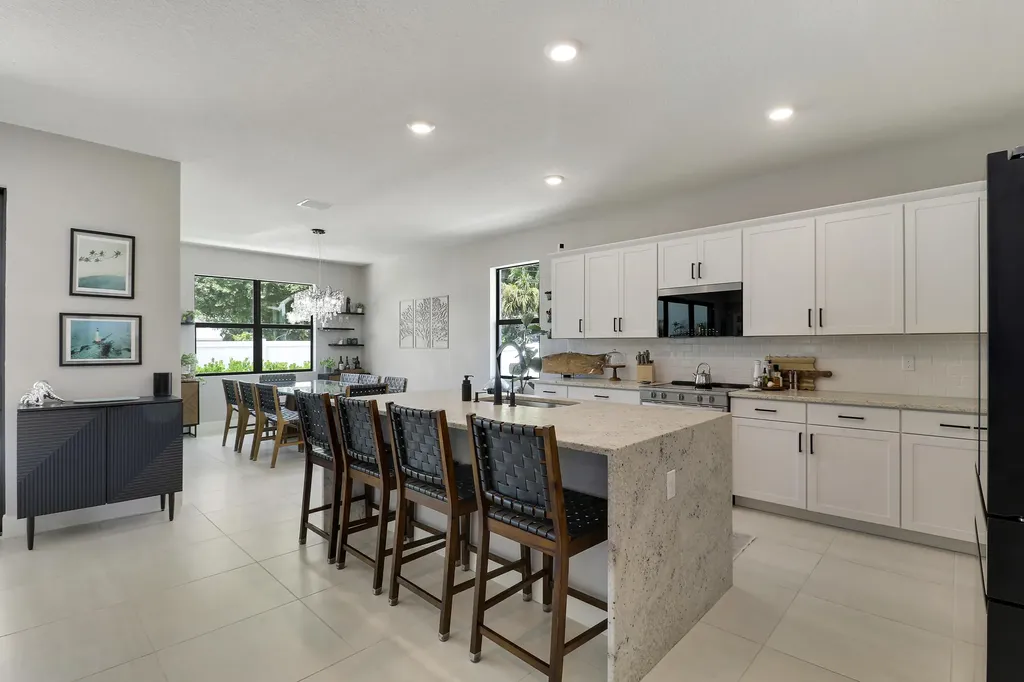 1490 SW Lago Circle Palm City FL 34990