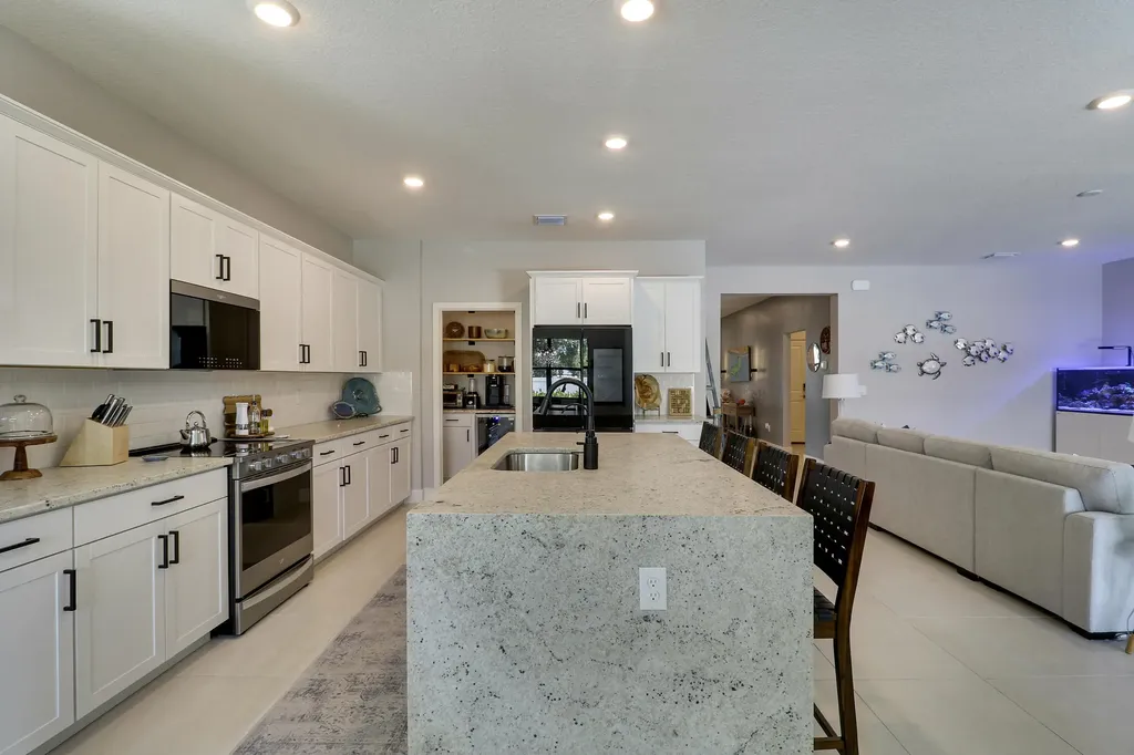 1490 SW Lago Circle Palm City FL 34990