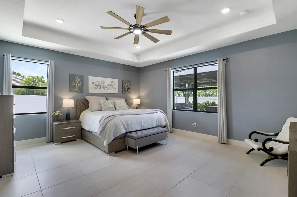 1490 SW Lago Circle Palm City FL 34990