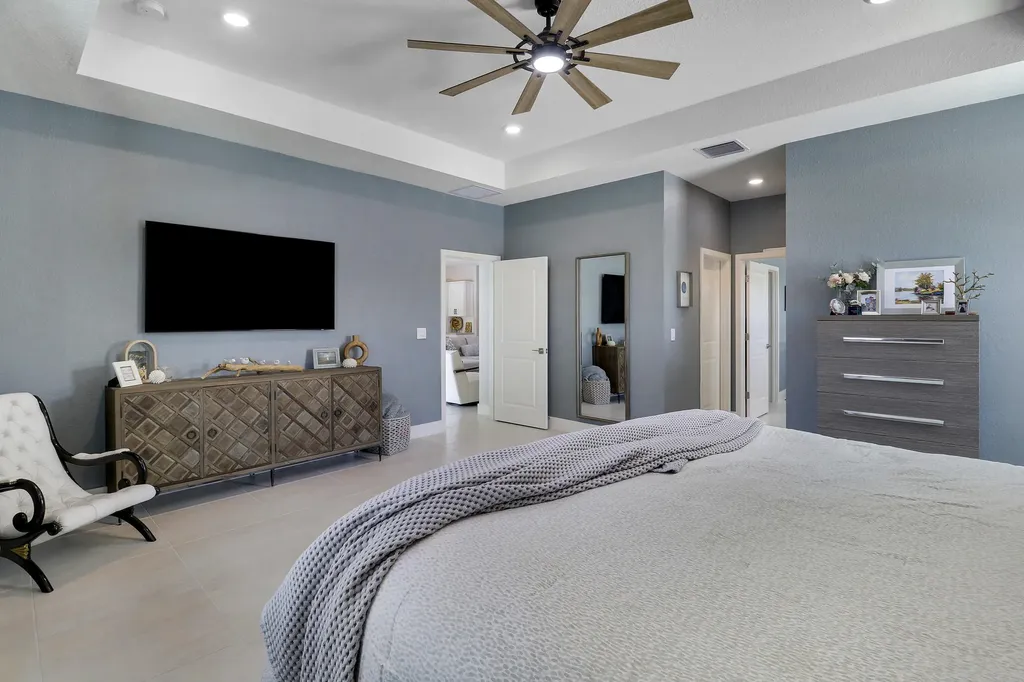 1490 SW Lago Circle Palm City FL 34990