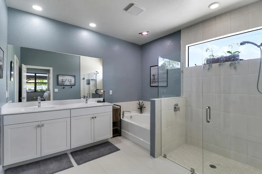 1490 SW Lago Circle Palm City FL 34990