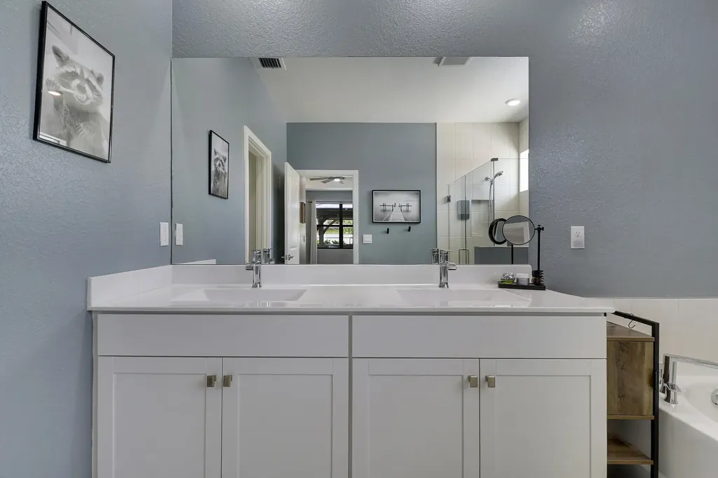 1490 SW Lago Circle Palm City FL 34990