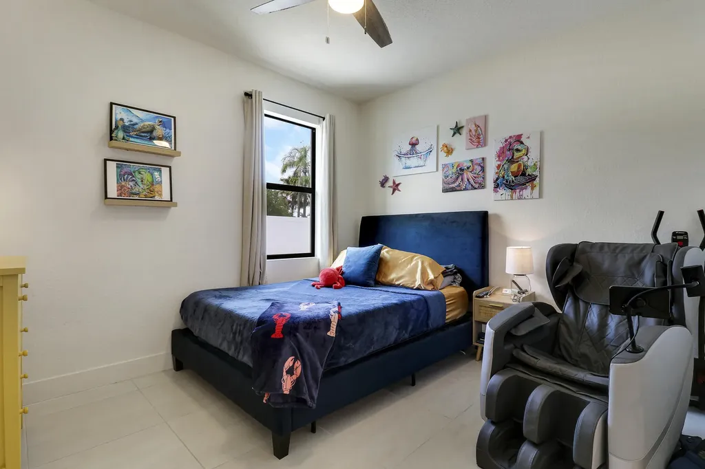 1490 SW Lago Circle Palm City FL 34990