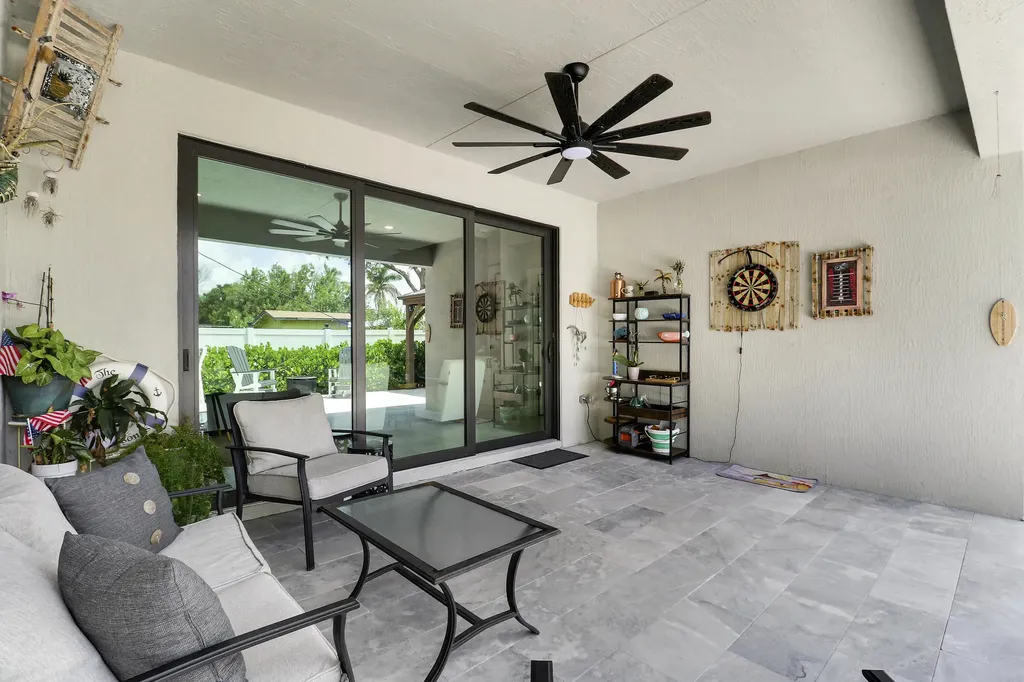 1490 SW Lago Circle Palm City FL 34990