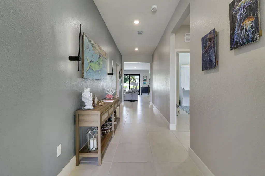 1490 SW Lago Circle Palm City FL 34990