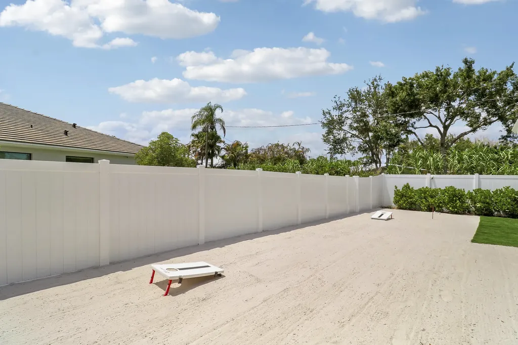 1490 SW Lago Circle Palm City FL 34990