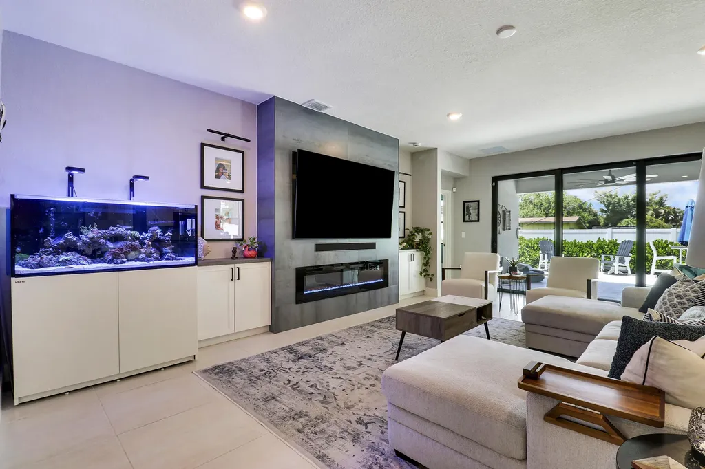 1490 SW Lago Circle Palm City FL 34990