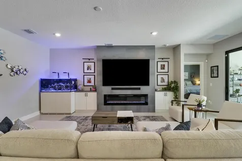 1490 SW Lago Circle Palm City FL 34990