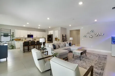 1490 SW Lago Circle Palm City FL 34990