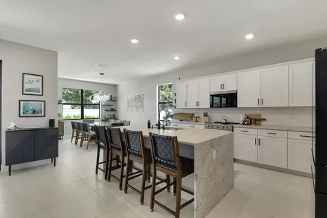 1490 SW Lago Circle Palm City FL 34990