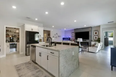 1490 SW Lago Circle Palm City FL 34990