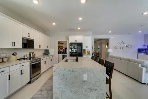 1490 SW Lago Circle Palm City FL 34990