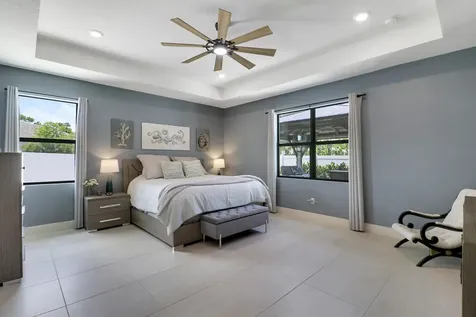 1490 SW Lago Circle Palm City FL 34990