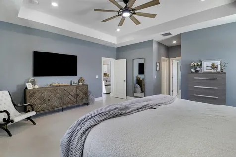 1490 SW Lago Circle Palm City FL 34990