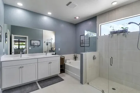 1490 SW Lago Circle Palm City FL 34990