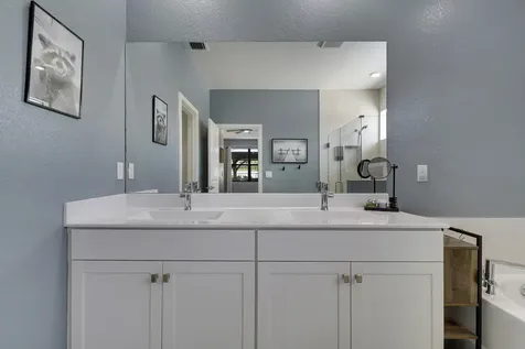 1490 SW Lago Circle Palm City FL 34990
