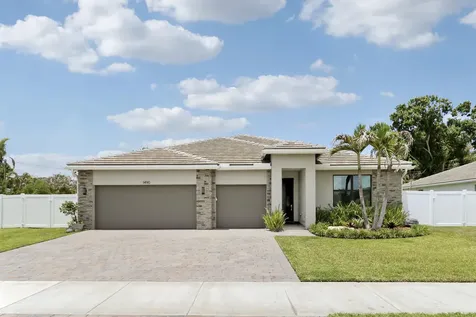 1490 SW Lago Circle Palm City FL 34990
