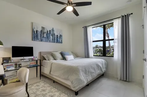 1490 SW Lago Circle Palm City FL 34990