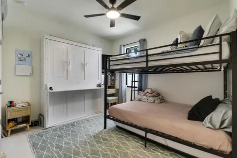 1490 SW Lago Circle Palm City FL 34990