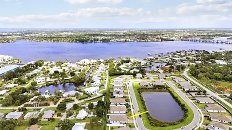 1490 SW Lago Circle Palm City FL 34990
