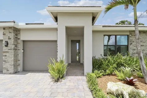 1490 SW Lago Circle Palm City FL 34990