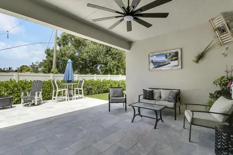 1490 SW Lago Circle Palm City FL 34990