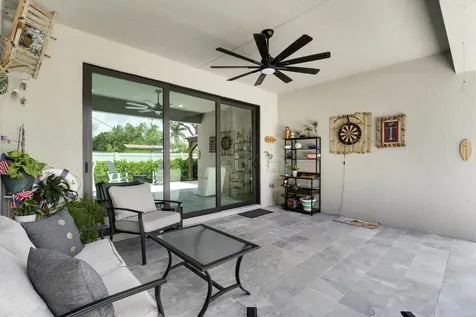 1490 SW Lago Circle Palm City FL 34990