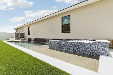 1490 SW Lago Circle Palm City FL 34990