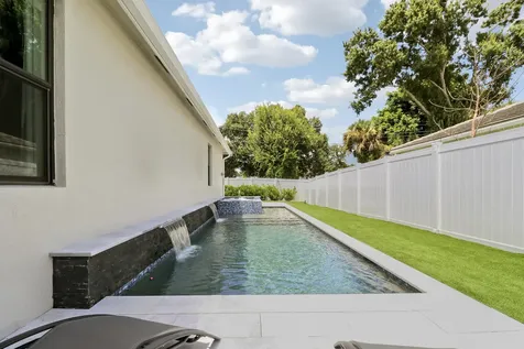 1490 SW Lago Circle Palm City FL 34990