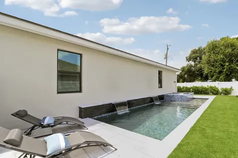 1490 SW Lago Circle Palm City FL 34990