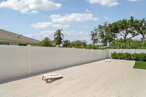1490 SW Lago Circle Palm City FL 34990